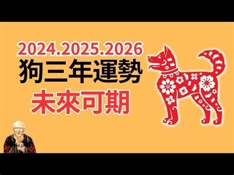 1982屬狗2023運勢顏色|【1982屬狗幸運色】驚爆！1982屬狗人財運大公開！穿對幸運。